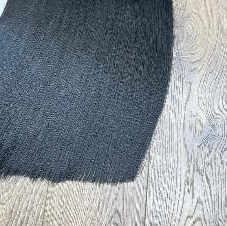 Vietnamese Natural Straight Bundles