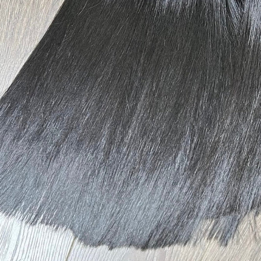 Vietnamese Bone Straight Bundles