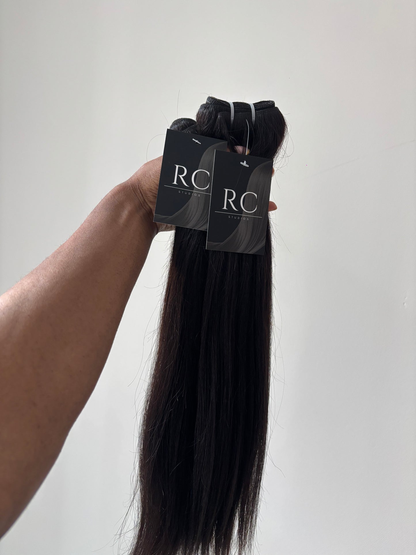 2 Bundles