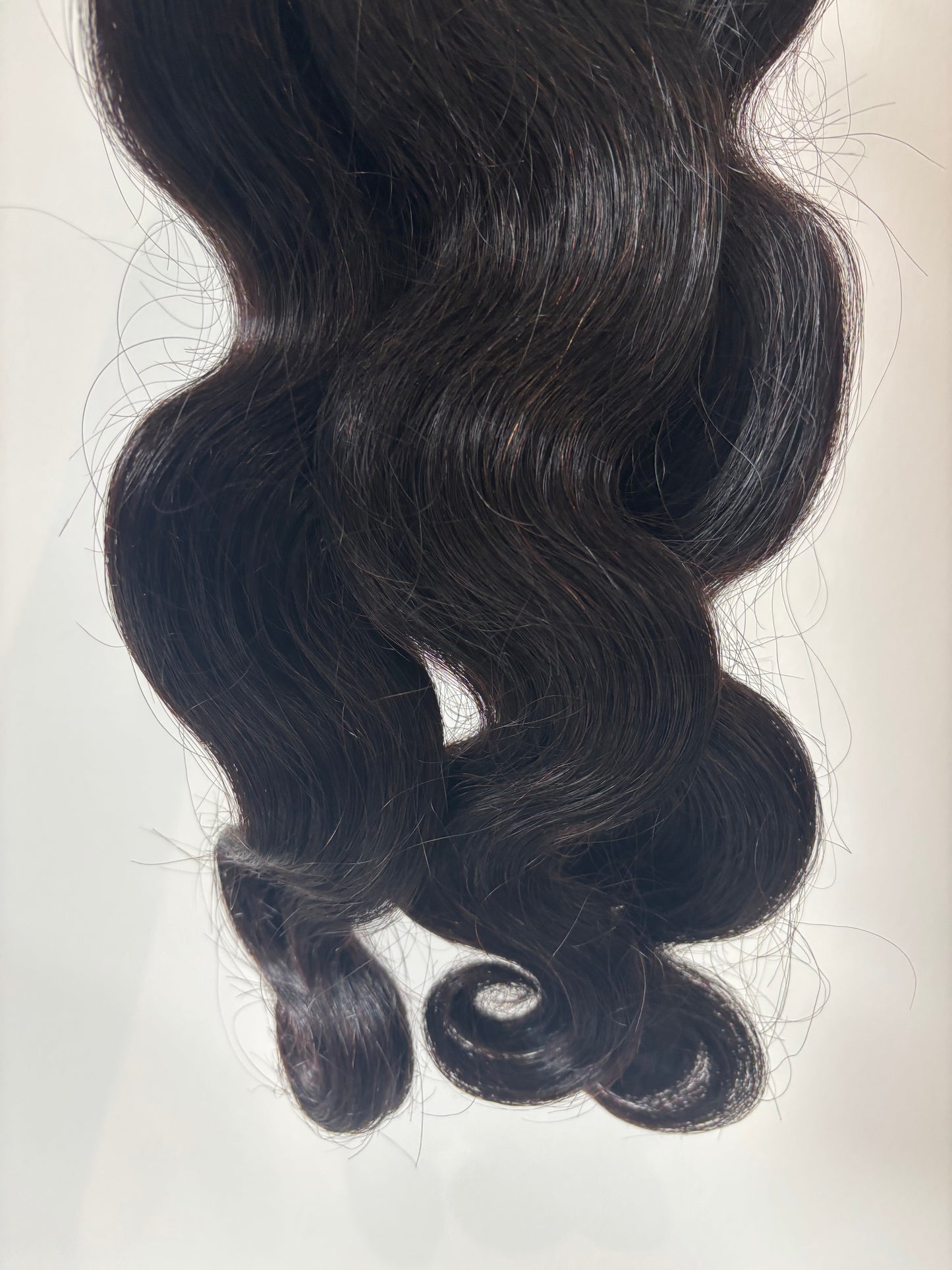 Body Wave Bundles